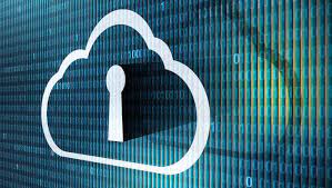 How Site Security Impacts SEO